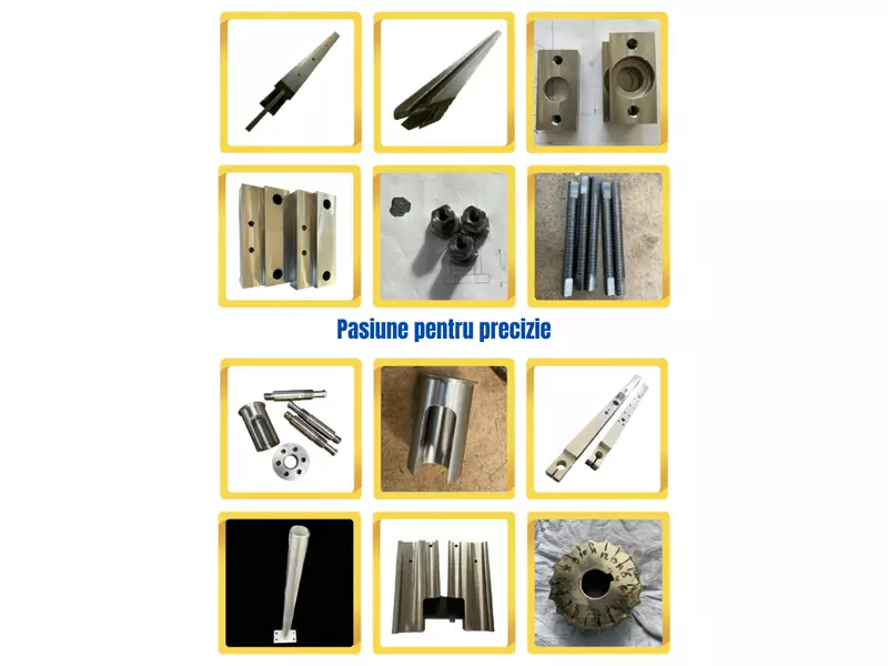 Parts we made.webp
